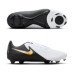 Бутсы Nike PHANTOM GX Academy  FG fd6723-600